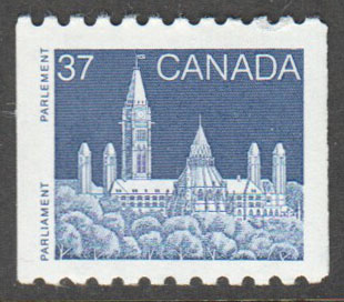 Canada Scott 1194 MNH - Click Image to Close